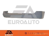 Para Choques Tras Astra G 98> Para Pintar SW