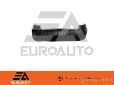Para-choques Tras Fabia 07> Para Pintar