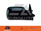 Rectrovisors Escort MK4 86> Direito Com comando Manual