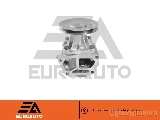 Bomba Agua Fiat Uno / Lancia Delta / Prisma