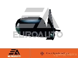 Rectrovisor Micra 93>98>00> Direito Com comando Manual