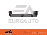 Para-choques Tras Berlingo/Partner 96>02> Preto