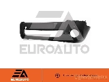 Para-choques Frente Berlingo/Partner 08> Para Pintar Com Furos
