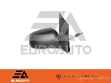 Rectrovisor Focus 04> Direito Com comando Para Pintar