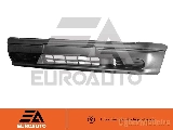 Para Choques Frente Renault 19 92> Preto