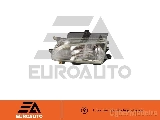 Farol Partner 96> Direito Electrico (Valeo)