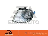 Farolim Esquerdo Rover 214/414 1989