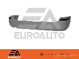 Para-Choques Tras Focus 02> SW Para Pintar