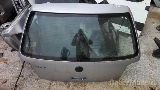 Porta bagagem Volkswagen Golf 4