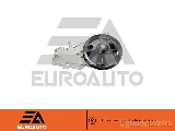 Bomba Agua Renault 11 /19 / 21 / 5 / super5 /Clio I