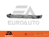 Para Choques Tras Express 92>