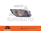 Farolim Para-choque Direito Rover 25 2000