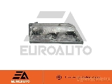 Farol  Rover 214/414 89>Esquerdo (Valeo)