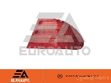 Farolim Traseiro Direito Mercedes w210 1995-1998