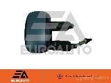 Retrovisor Doblo 01> Direito Com comando Para Pintar
