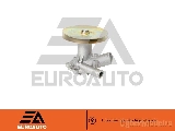 Bomba Agua Peugeot 205 I II