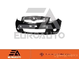 Para-choques Frente Yaris 09>