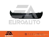 Para-Choques Frente renault 19 88> Sem Furos Com Friso