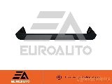 Para-Choques Tras Express <92