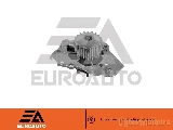 Bomba Agua Citroen Berlingo/C15/C25/Xantia/ZX/Peugeot 205/305/306/309/405/Rover 200/400