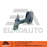 Rectrovisor Transit 00> Esquerdo Com comando Braço Longo
