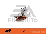 Farol Ka 96> Direito Manual/Electrico  Com Farol Amarelo (Valeo)