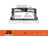 Frente Golf 08> Completa T/MOD EXC.1.4 80CV E OTTO