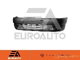 Para-choques Frente Berlingo/Partner 96> Preto