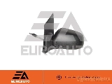 Rectrovisor Focus 04> Esquerdo Com comando Para Pinta