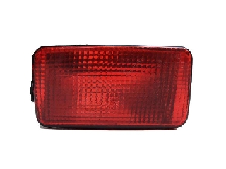 Farol nevoeiro traseiro esquerdo Citroen zx