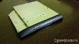 DRIVE CDS Toshiba Satellite L850 L855 L850D L855D