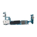 Motherboard Samsung Galaxy A5 (SM-A520F)