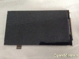 Ecrã Display smartphone Micromax A117 Explay X-Tremer