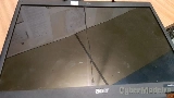 ecrã acer aspire 5630