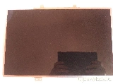 Ecran portatil HP DV6700