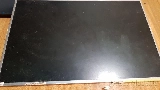 ecra para HP pavilion dv6000 dv6500 dv6600 dv6700