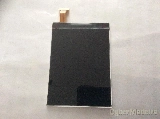 LCD ecran original telemóvel Nokia Asha 215 220 222 RM-969 RM-970 RM-969 RM-1110 RM-1125 RM-1136