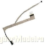 Novo Acer Aspire 5738p 5738pg 5738pzg 5738z 5738zg Jv50 Cabo de vídeo LCD exibir