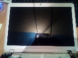 ecra para SONY VAIO MODELO PCG-5G2M
