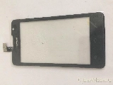 Vidro tátil touch screen smartphone Huawei G302D