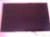 Ecran LCD portatil Insys M746