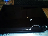 ECRÃ TOSHIBA SATELLITE L40