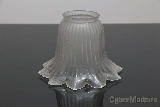 Lustre de Tecto Antigo