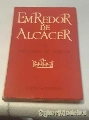 Em Redor de Alcacer