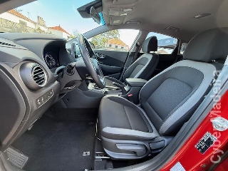 HYUNDAI I30 KAUAI 1.0 T-GDI PREMIUM Gasolina