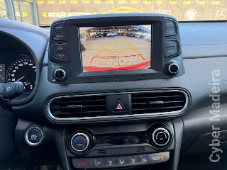 HYUNDAI I30 KAUAI 1.0 T-GDI PREMIUM Gasolina
