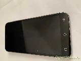Emporia SMART.4 S4