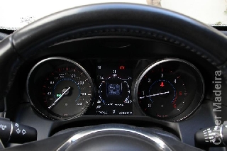 JAGUAR XE XF 2.O R-SPORT Gasóleo