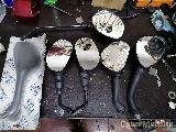 Espelhos