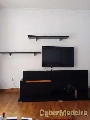 Estante TV